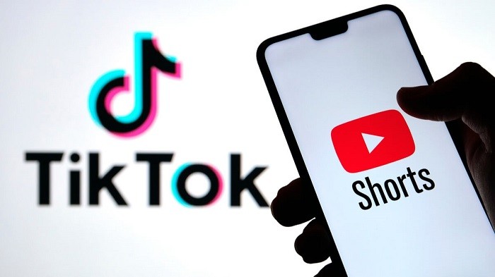 
YouTube kỳ vọng có thể vượt mặt Tik Tok bằng tính năng Shorts và lợi thế lớn nhất của mình
