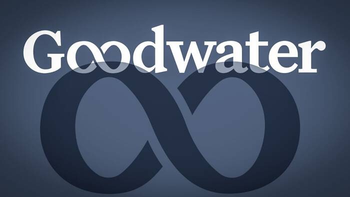 Đại diện của Goodwater Capital cho biết họ đang hoạt động tích cực hơn tại Việt Nam