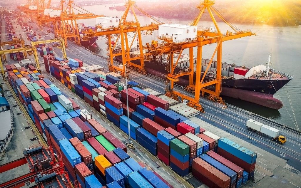 ACBS đã nêu rõ những rủi ro ảnh hưởng tới nền kinh tế Việt Nam đợt cuối năm 2022