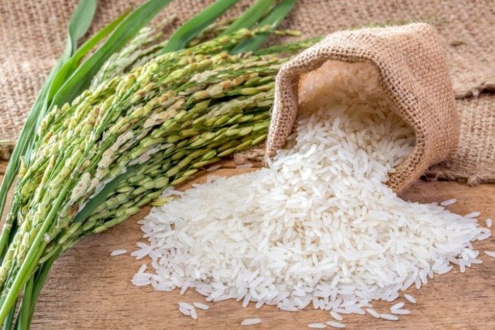 
Thuế nhập khẩu gạo tại Philippines duy trì ở mức 35%
