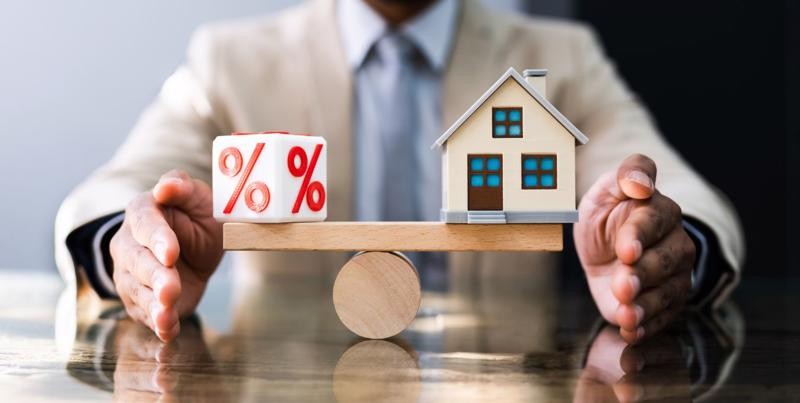 Việc quản lý lãi suất được xem là một trong những vấn đề quan trọng hàng đầu để phòng ngừa những rủi ro