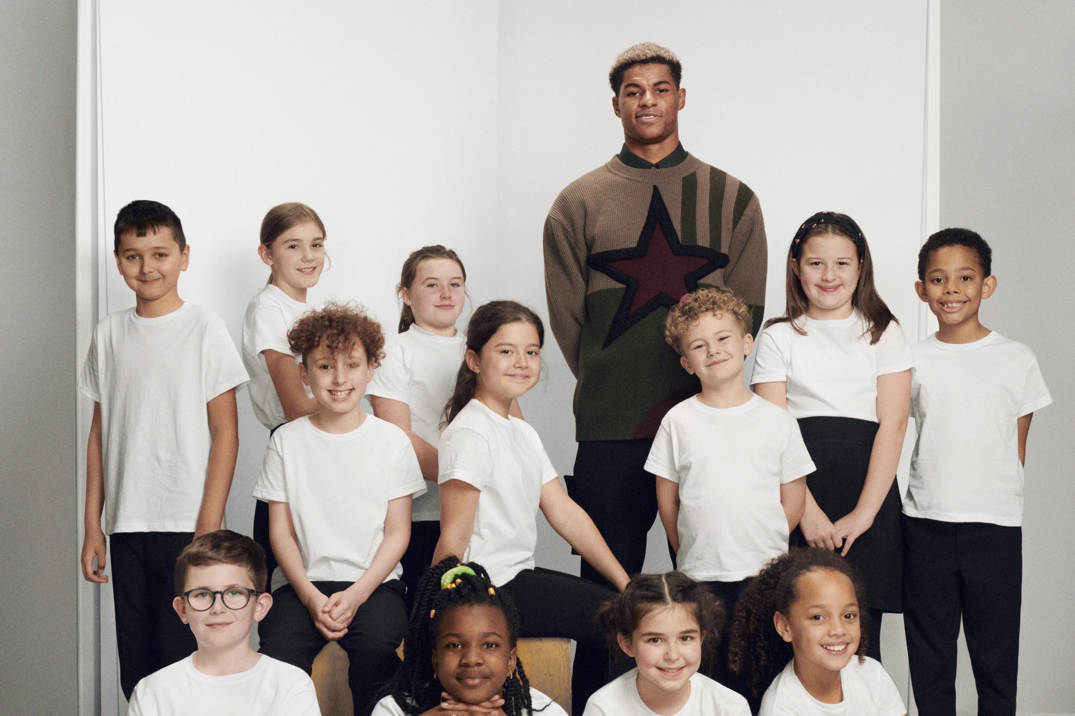 burberry-partners-with-marcus-rashford-mbe-to-help-young-people-develop-their-literacy-skills-c-cour-1682681851.jpg