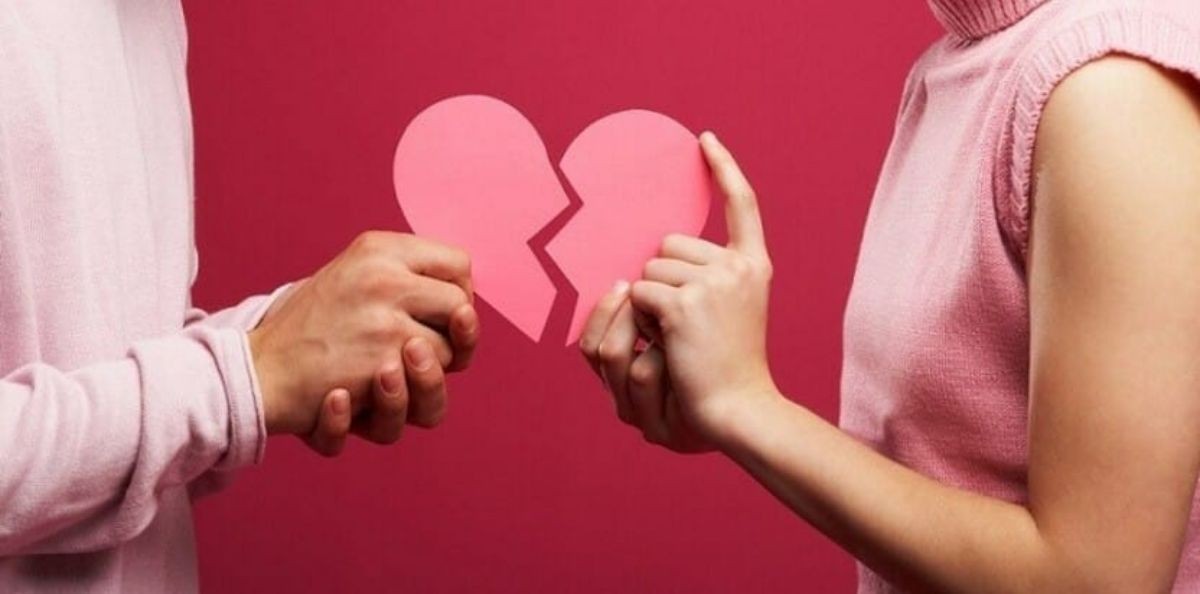 Marital status là gì? Những điều cần biết về marital status