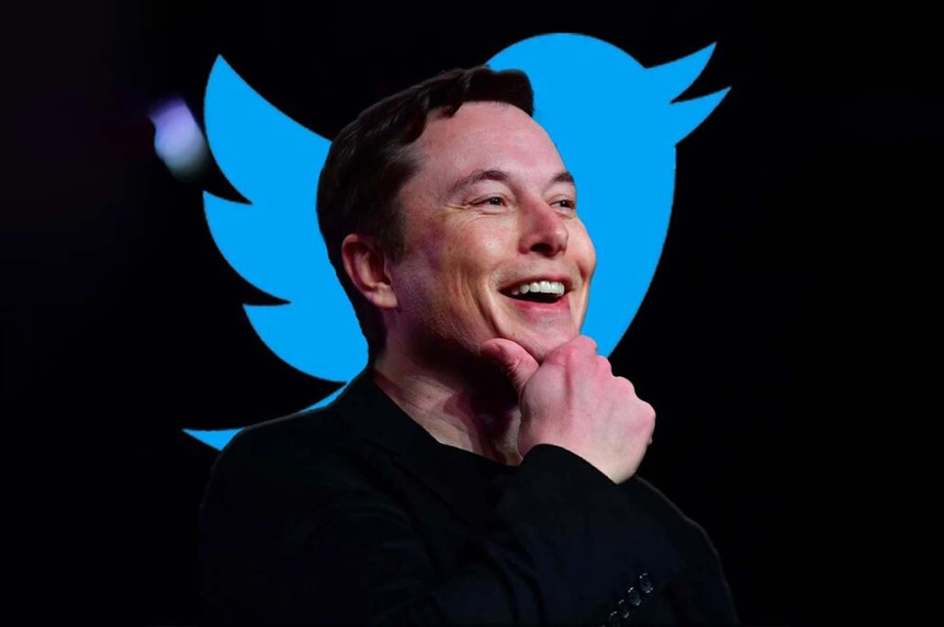 
Số liệu tài khoản giả, spam là một thông số quan trọng ảnh hưởng tới thương vụ Musk mua Twitter
