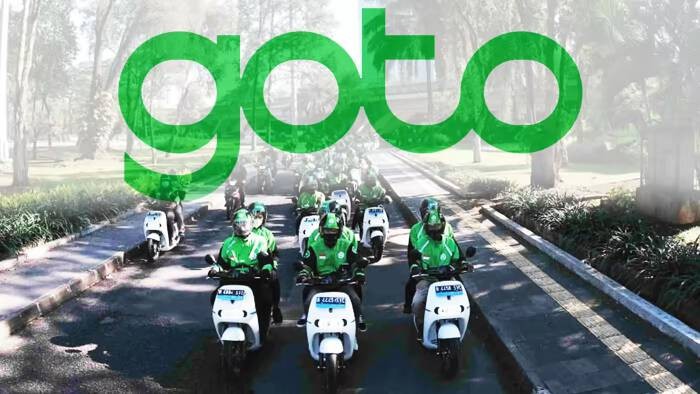 
GoTo - công ty mẹ của Gojek ghi nhận khoản lỗ ròng cao gấp đôi so với cùng kỳ năm ngoái
