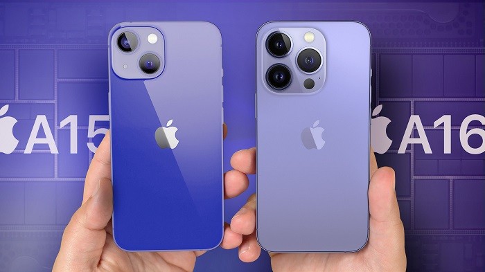 Đại lý Việt hé lộ lượt đăng ký đặt mua iPhone 14 tăng theo từng giây