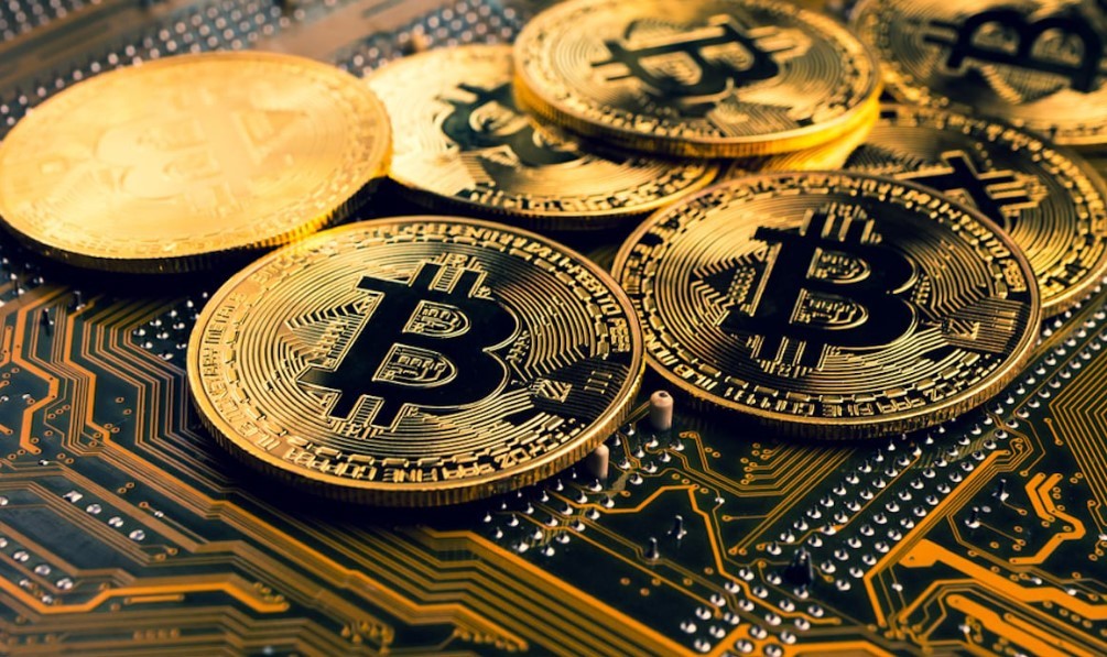 
Các nhà đầu tư đang mua vào Bitcoin giúp giá trị của đồng tiền số đang hồi phục lại
