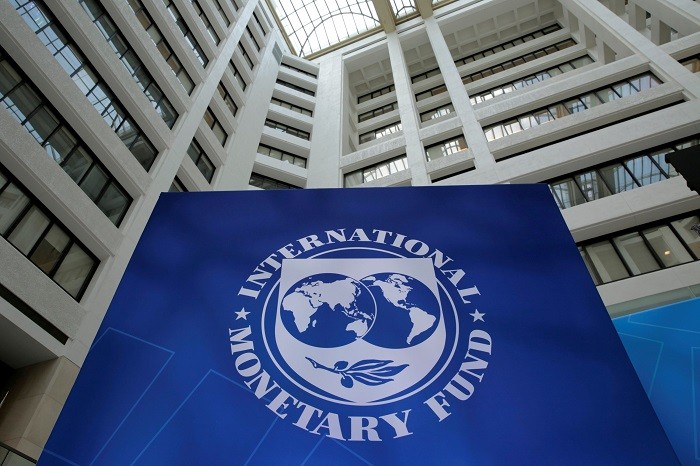 
IMF thông qua cơ chế cho vay khẩn cấp mới
