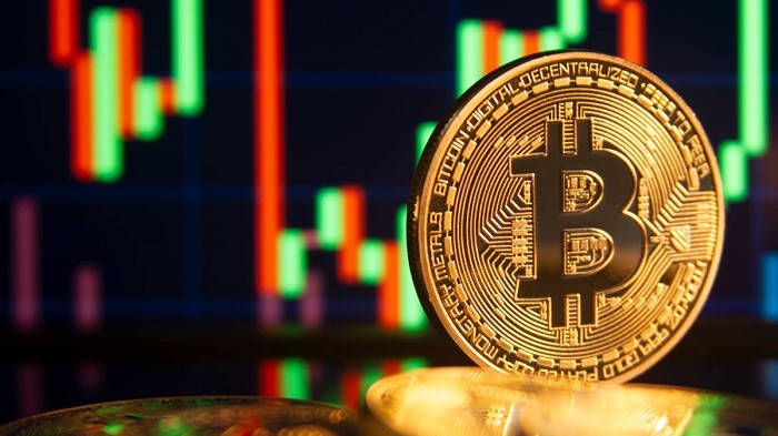 
Giới hâm mộ Bitcoin không muốn quy đổi giá trị ra USD vì giá lao dốc không phanh
