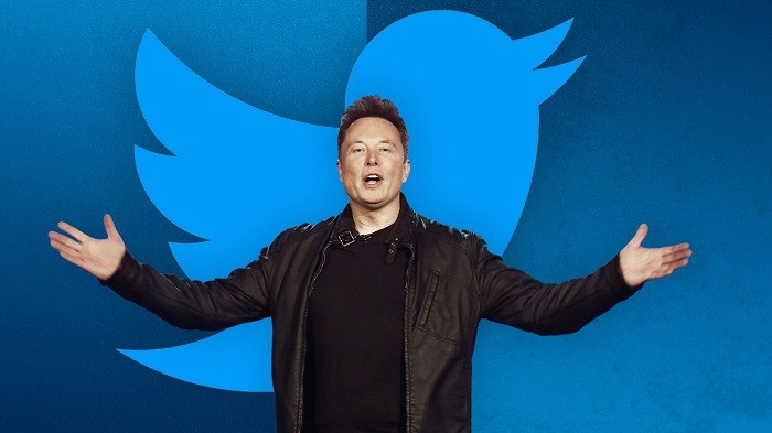 
Elon Musk đã hoàn thành thương vụ Twitter trong 28/10
