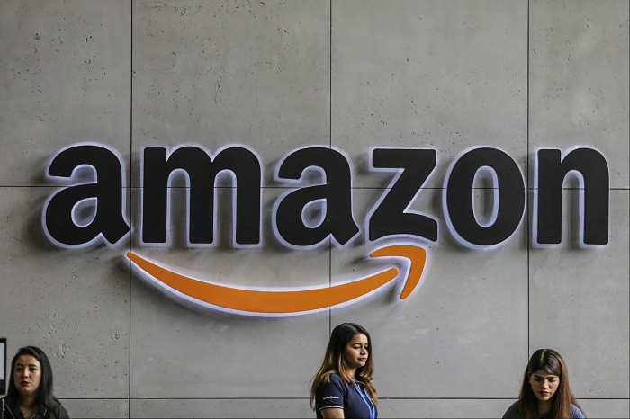 
Amazon có kế hoạch sa thải gần 10.000 nhân sự kể từ tuần này
