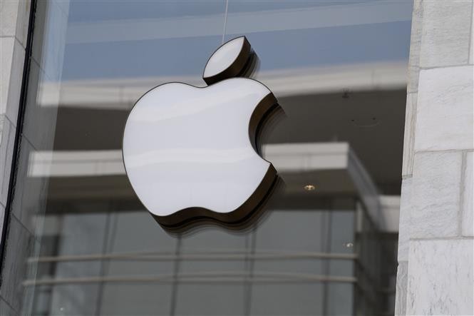 
Apple chịu thiệt hại lớn vì thiếu hụt nguồn cung iPhone
