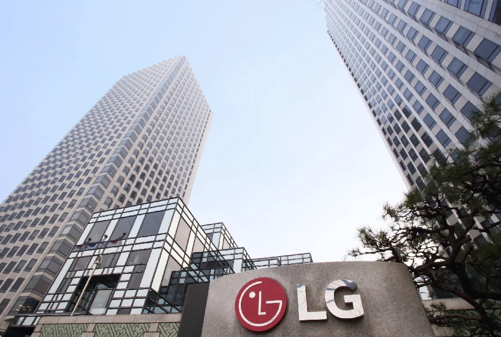 
LG muốn rót thêm 4 tỷ USD vào thị trường Việt Nam&nbsp;
