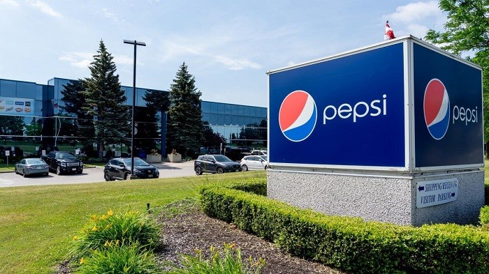 
PepsiCo đã bắt đầu sa thải nhân viên ở trụ sở chính của hãng tại Bắc Mỹ

