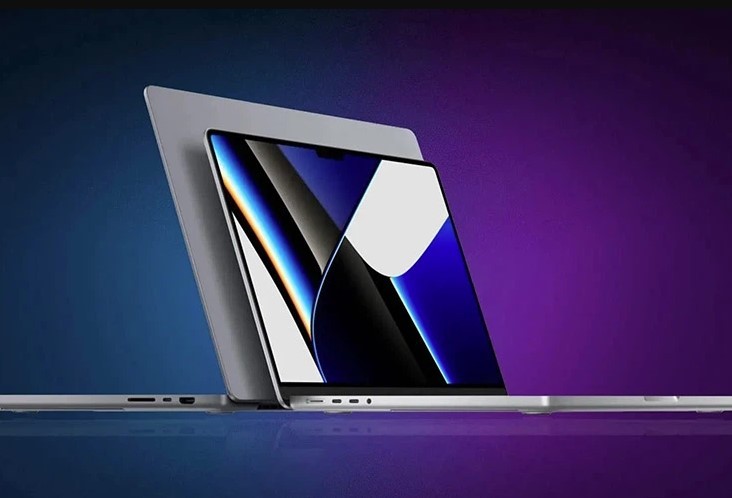 
Apple đã không ra mắt dòng sản phẩm máy tính Mac mới trong quý 4 của năm 2022
