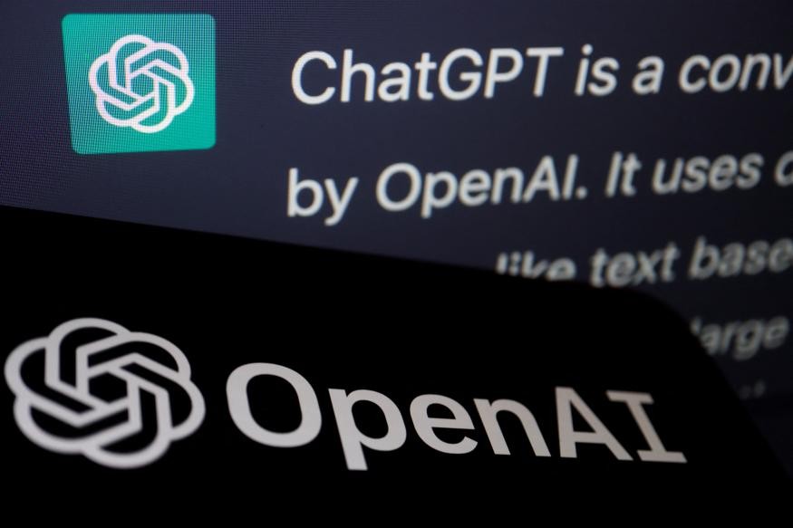 
Nguồn thu của OpenAI sẽ đa dạng hơn khi mở quyền truy cập vào API của ChatGPT
