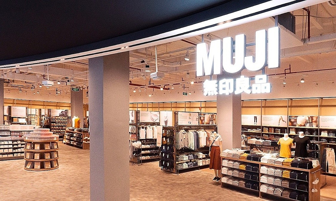 
MUJI muốn mở thêm cửa hàng tại Việt Nam vào quý II tới
