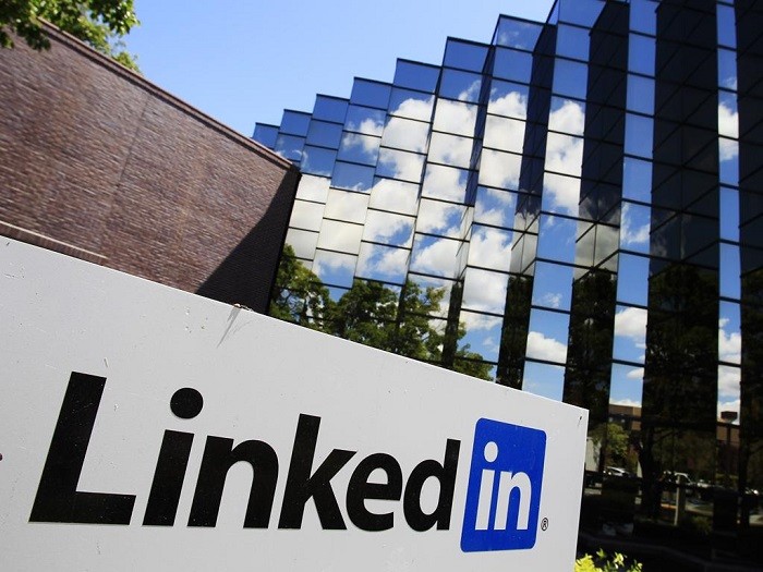
LinkedIn thông báo sa thải hơn 700 nhân sự

