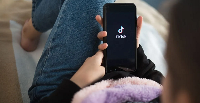 
TikTok đang muốn đưa mảng TikTok Shop đạt kỷ lục doanh thu trong năm nay
