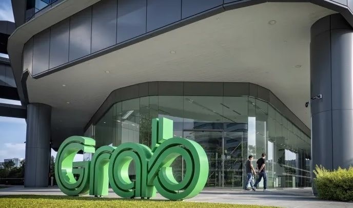 
Grab dự kiến sa thải 1.000 nhân sự
