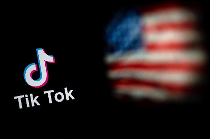 
TikTok lên kế hoạch bán đồ "Made in China" tại Mỹ
