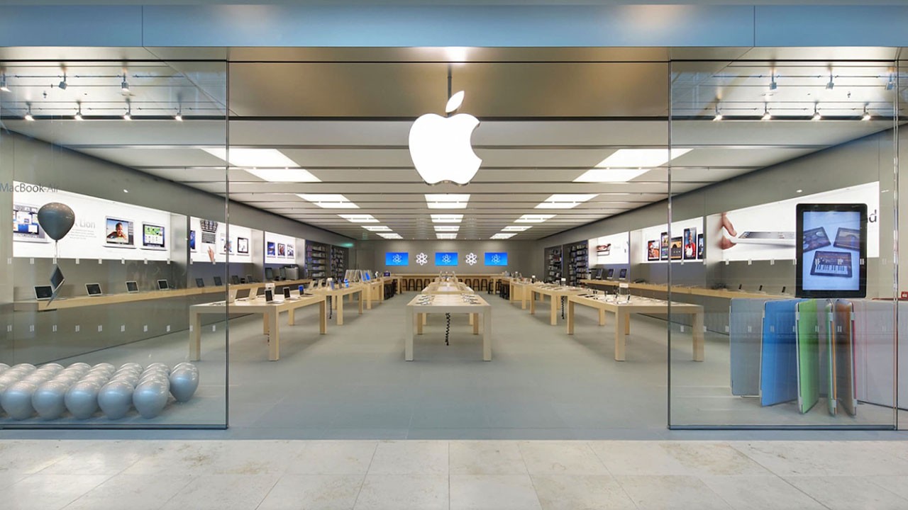 Việt Nam ngày càng quan trọng với Apple