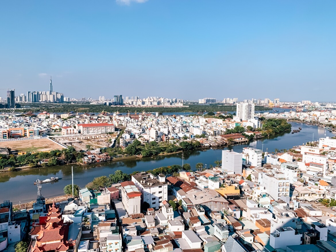 
Thanh khoản giảm chưa có dấu hiệu dừng lại mà có thể sẽ tiếp tục lan ra diện rộng
