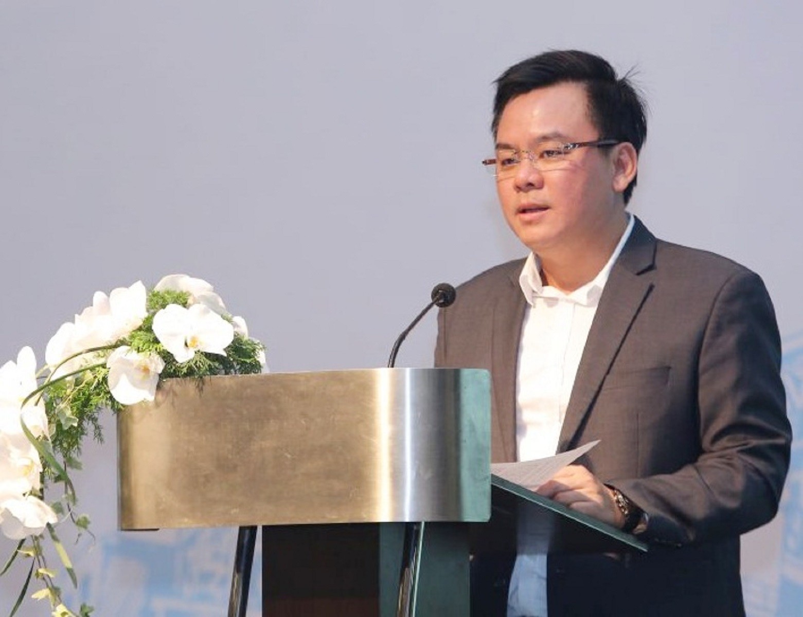 

Ông Nguyễn Xuân Hòa
