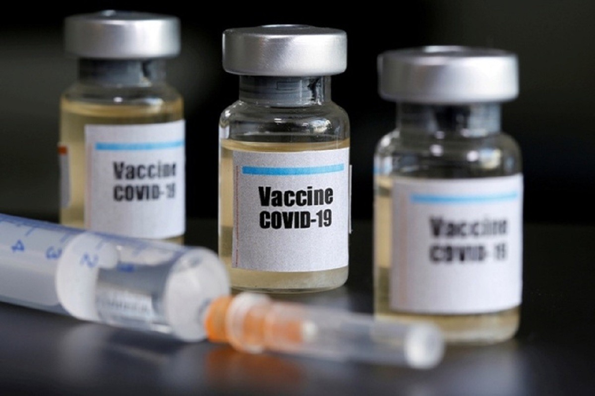 
Sau khi tăng trưởng ngoạn mục vào năm 2021 nhờ vào thành công của vaccine ngừa COVID-19 cùng doanh số bán hàng mạnh mẽ, mọi thứ cũng dường như đã đảo ngược trong năm 2022 đối với ba "gã khổng lồ" của ngành dược
