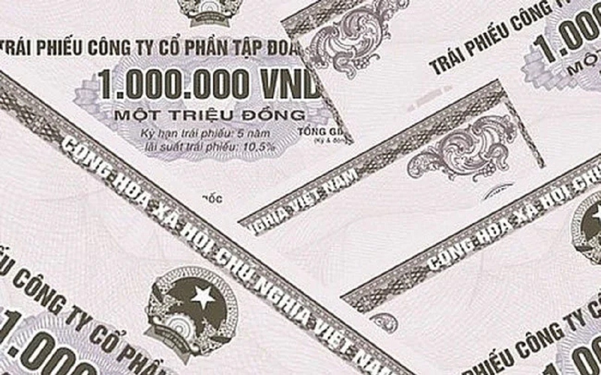 

Trong tháng 5, thị trường trái phiếu Chính phủ sơ cấp hoạt động tích cực hơn do nhu cầu tư các Ngân hàng thương mại tăng trở lại, mặc dù vẫn kém sôi động hơn năm ngoái do thanh khoản hệ thống không còn dồi dào như năm 2021
