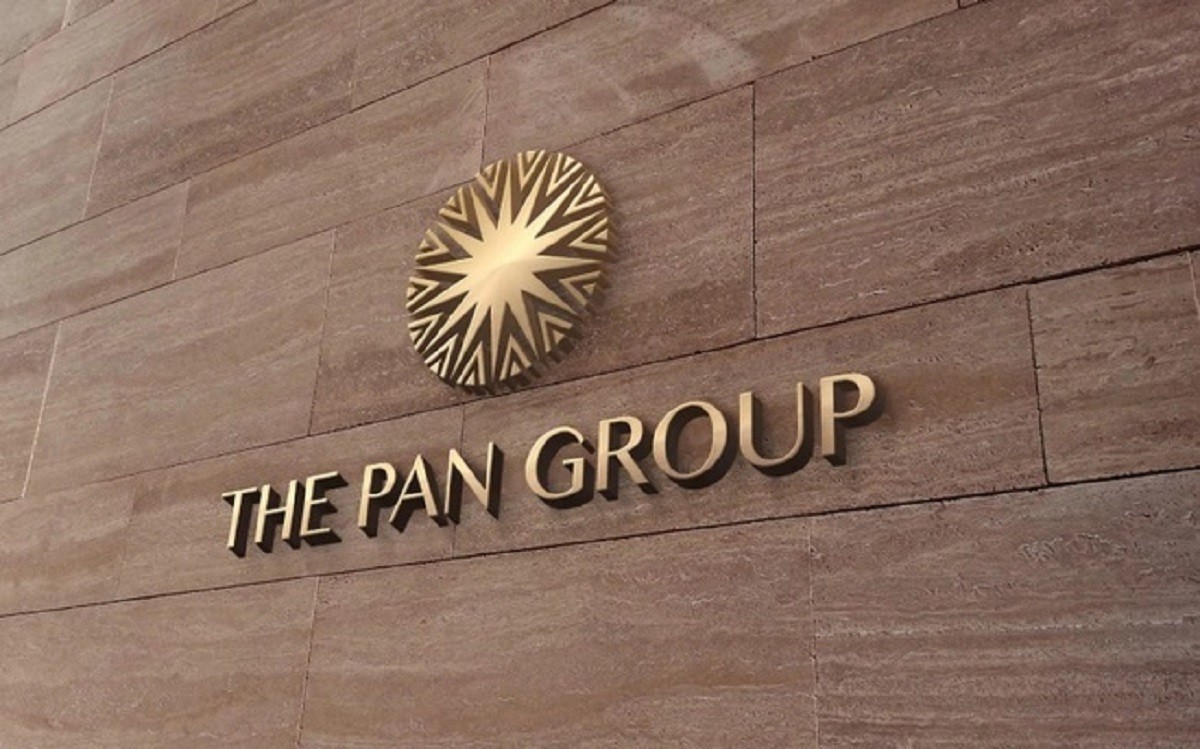 

Tập đoàn Pan không chỉ làm chủ chuỗi giá trị mà còn theo đuổi thay đổi thực trạng nền sản xuất nông nghiệp Việt Nam vốn chỉ tập trung vào xuất khẩu sản phẩm thô giá trị thấp
