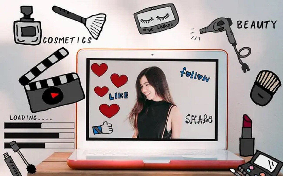 Ở thời đại 4.0, Influencer Marketing đã được nâng cấp với nhiều nền tảng mới và nhiều cách thể hiện độc đáo và tinh tế trong cách lồng ghép các thông tin từ thương hiệu