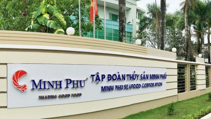 
Minh Phú Seafood là doanh nghiệp chuyên xuất khẩu mặt hàng thủy sản có kim ngạch xuất khẩu lớn nhất ở trong tất cả các doanh nghiệp xuất khẩu thủy sản tại thị trường Việt Nam
