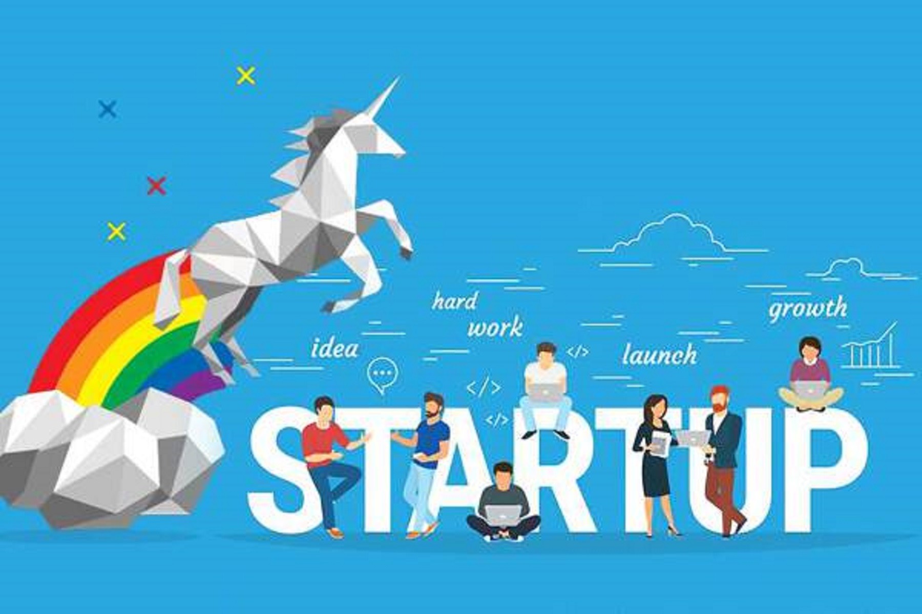 
Các kỳ lân (đây là thuật ngữ dùng để chỉ những startup được định giá từ 1 tỷ USD trở lên) của Châu Á đang dần cảm nhận được sức ép từ xu hướng thắt chặt chính sách tiền tệ trên toàn cầu khi các nhà đầu tư ngày càng tìm cách tránh các kênh rủi ro
