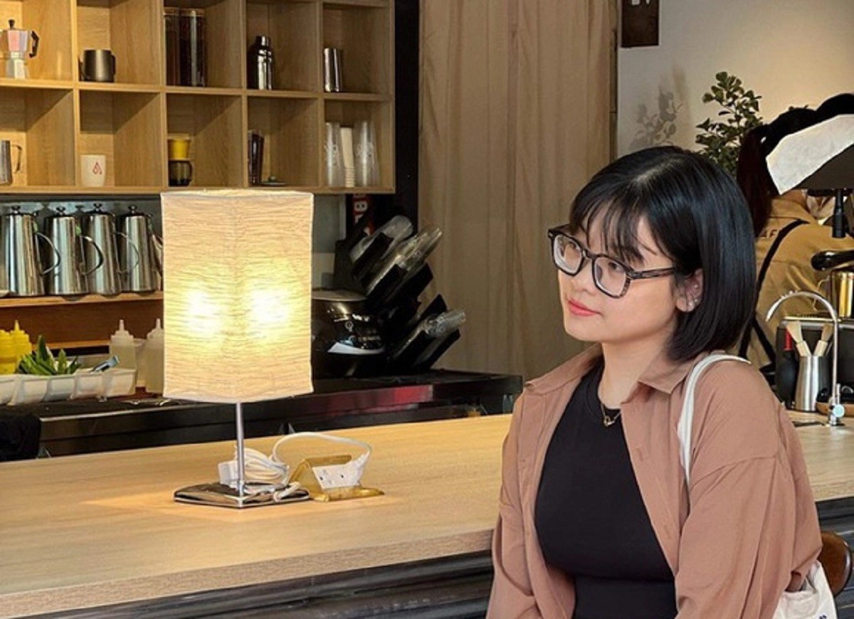 Đối với Phương Anh, cô cũng nhấn mạnh rằng hãy chi tiêu mọi thứ ở trong khả năng của bản thân và phù hợp với tính chất của từng công việc của bản thân