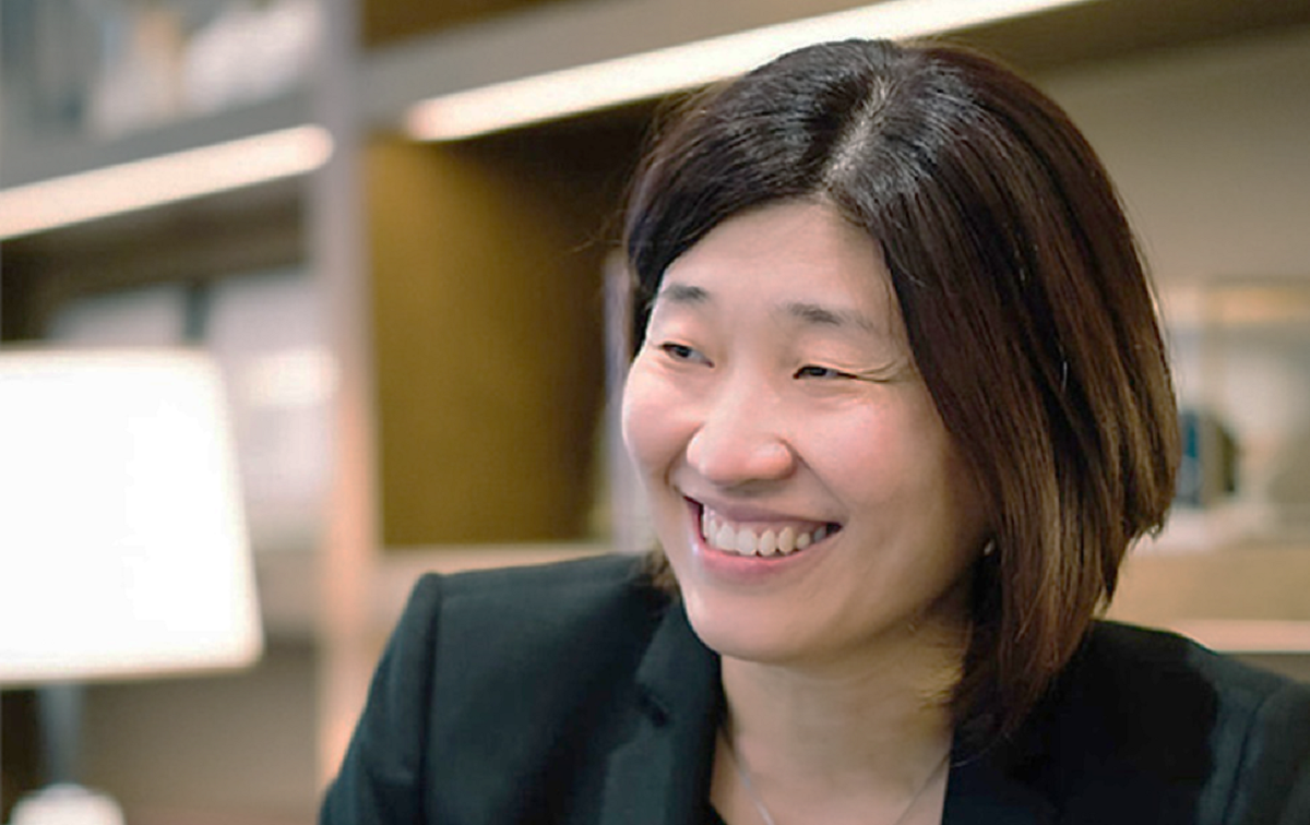 

Đến năm 2019, bà cùng với Foo - những người đã đầu tư vào Đông Nam Á từ năm 2005 đã quyết định mở lại văn phòng của CGV ở Singapore
