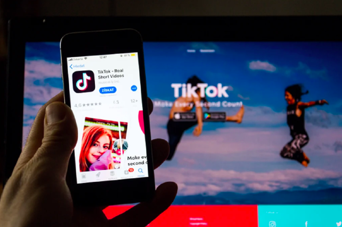 
Kể từ khi bắt đầu triển khai mảng thương mại điện tử, TikTok đã dịch chuyển nhanh và mạnh mẽ ở Đông Nam Á khi liên tục tung ra các tính năng mới&nbsp;cũng như áp dụng các chính sách thúc đẩy đồng thời ký kết nhiều hợp tác mới với đối tác thương mại điện tử và logistics
