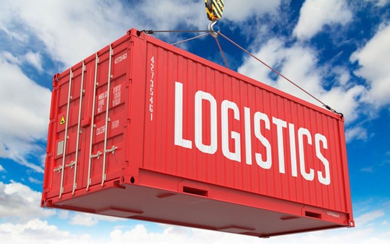 
Tháng 9, các chỉ số logistics đã lần đầu ghi nhận mức tăng trưởng sau đà giảm liên tục từ tháng 4
