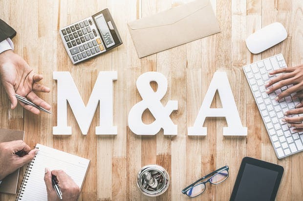 Số liệu của Bộ Kế hoạch và Đầu tư trong 9 tháng đầu năm 2022, cả nước đã có khoảng 1.355 dự án đầu tư trực tiếp nước ngoài mới được cấp giấy chứng nhận đăng ký đầu tư
