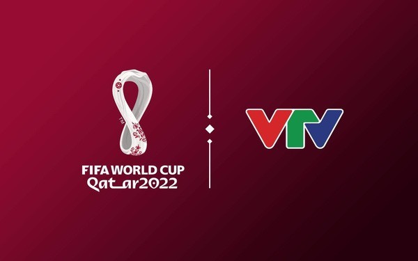 
VTV đã chính thức sở hữu bản quyền FIFA World Cup 2022™
