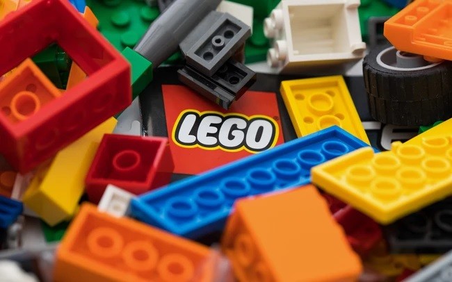 

Hiện nay, LEGO đang có xu hướng tăng giá lên đến 11% mỗi năm và hiện đã trở thành một kênh đầu tư hấp dẫn bên cạnh các hướng đầu tư truyền thống
