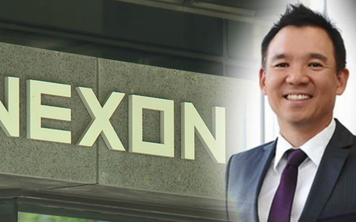 
Bên cạnh các hoạt động kinh doanh ở Nexon cùng với đầu tư cá nhân thì ông Kim Jung &nbsp;- ju còn tiến hành hợp tác vô cùng mật thiết với Collaborative Fund - đây là một quỹ đầu tư mạo hiểm có trụ sở đặt tại New York
