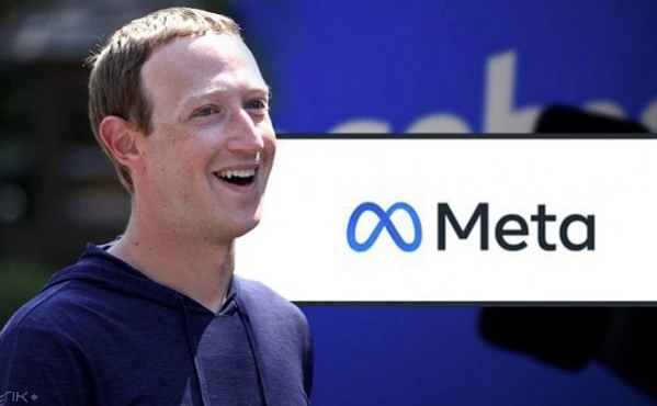 
Mới đây, Meta – công ty mẹ Facebook đã tuyên bố, các quảng cáo trên nền tảng Facebook sẽ bị thu thêm 5% thuế VAT kể từ ngày 1/6/2022
