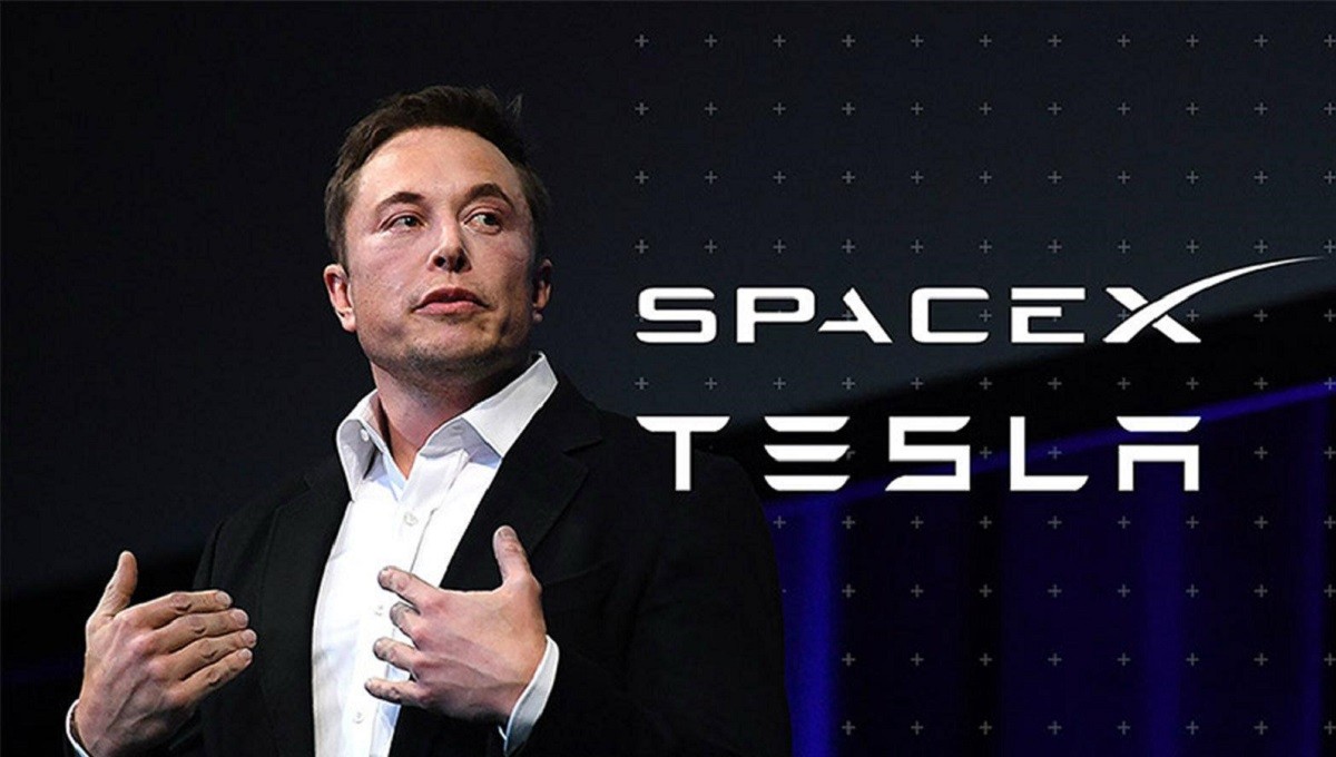 

Tháng 9/2021, cùng với SpaceX, Elon Musk đã thực hiện sứ mệnh đầu tiên đưa một phi hành đoàn chỉ gồm 4 khách du lịch và phi hành gia không chuyên lên vũ trụ
