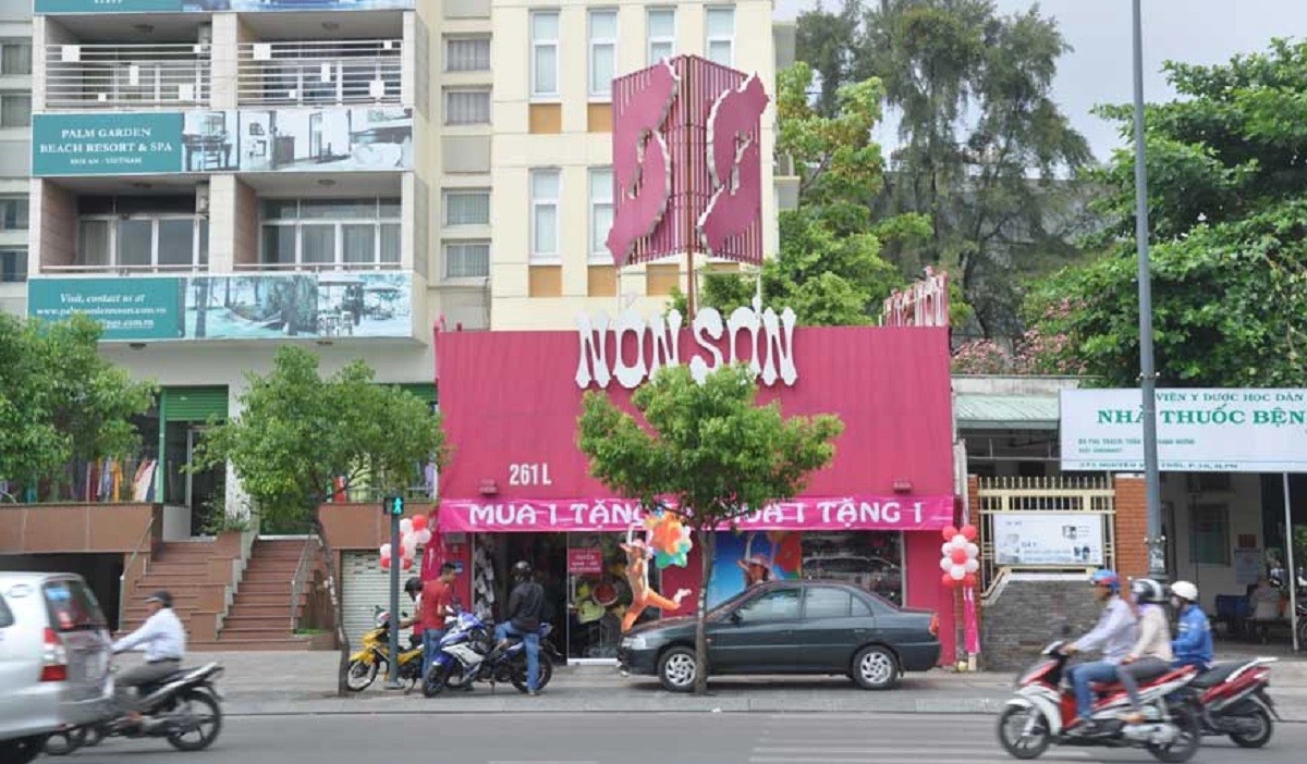 

Doanh nghiệp này cũng khá kín tiếng và dường như không chia sẻ về các hoạt động kinh doanh ra truyền thông, ngoại trừ các tin tức về chống hàng giả và hàng nhái
