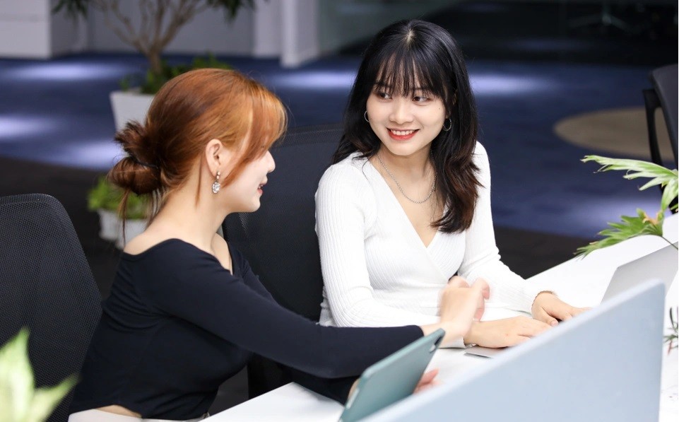 
Nhân sự mới đi làm có nên deal lương không?

