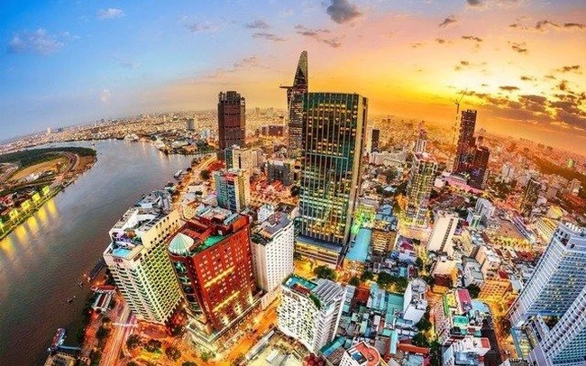 

Lũy kế trong 9 tháng đầu năm 2022 có 13 doanh nghiệp bất động sản đã đạt được lợi nhuận trước thuế trên 1.000 tỷ đồng, so với cùng kỳ năm trước cao hơn con số 10 doanh nghiệp
