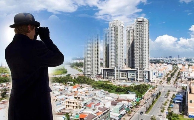 
Báo cáo của Hội Môi giới Bất động sản Việt Nam (VARS) về thị trường bất động sản TP. Hồ Chí Minh cho thấy, trong năm 2022, phân khúc đất nền có nguồn cung mới ghi nhận tăng 9% so với năm 2021, trong đó 2 tỉnh Long An và Bình Dương chiếm khoảng 74,5% tổng cung toàn thị trường
