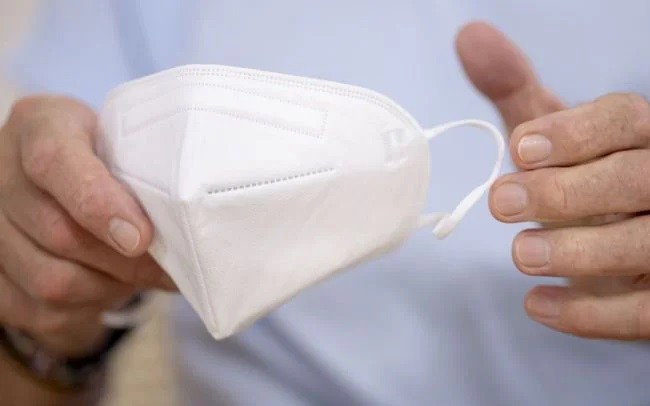 Công ty Danameco (DNM) báo lỗ gần 40 tỷ đồng hậu COVID-19