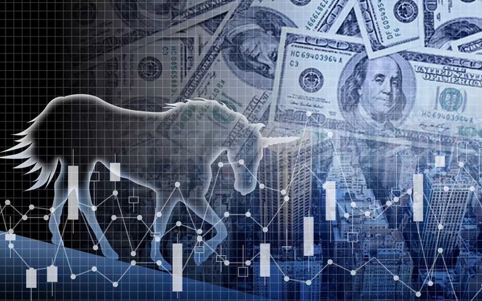 500 Global cũng đã tiến hành giảm tốc độ đầu tư vào các công ty khởi nghiệp ở trong khu vực trong năm 2021 và cho đến nửa đầu năm 2022